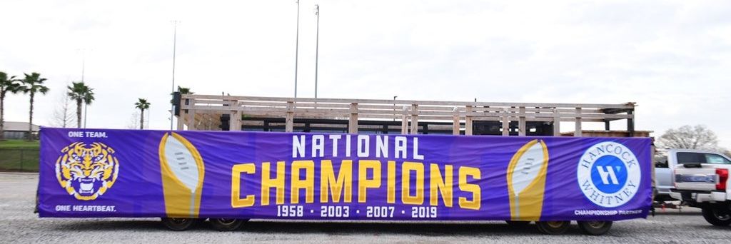 jwla56's profile banner image