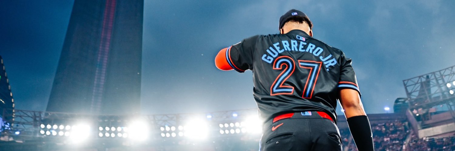 evanstoddd's profile banner image