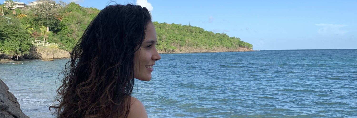 MathieuJade's profile banner image
