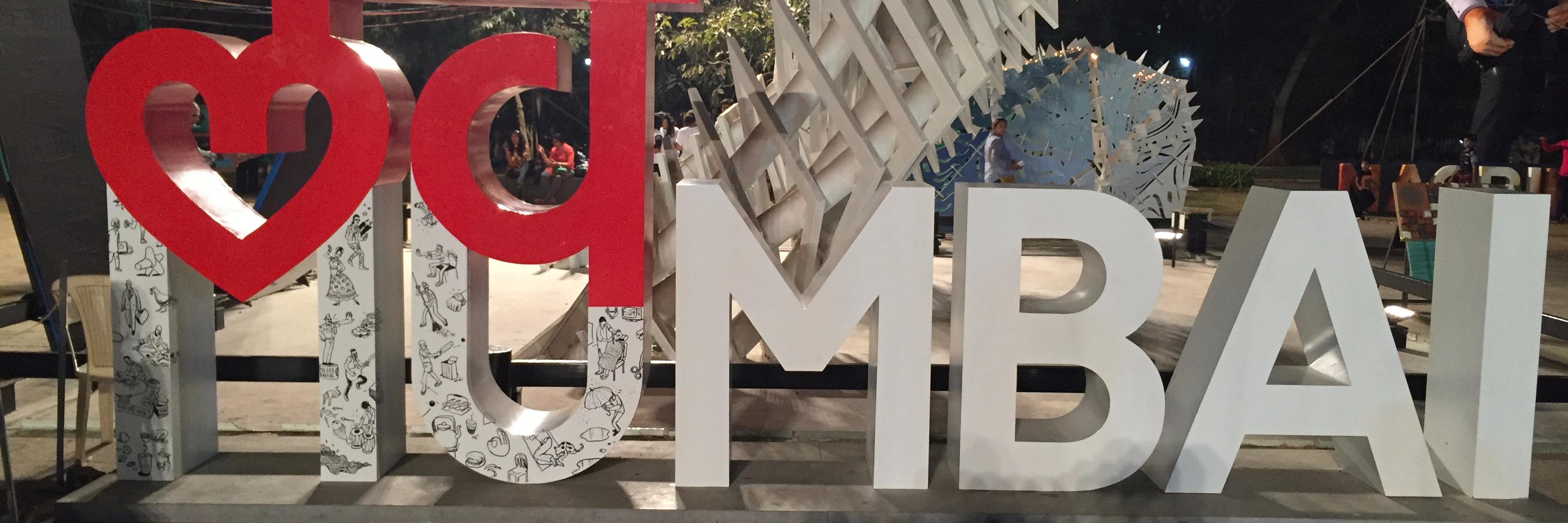 Jignesh Boricha banner