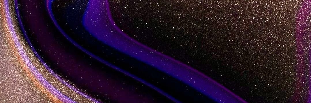 sfnotaibi's profile banner image