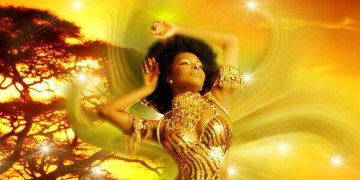 Jess Does A Few Things banner