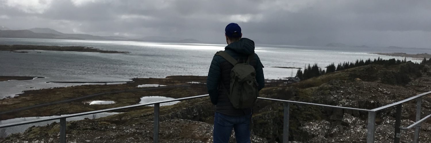 Mike Kratts 🛡USAF SP ⚡️ banner