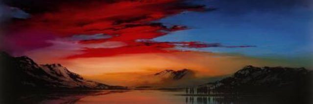 Rebecca Roberts-Gawen banner