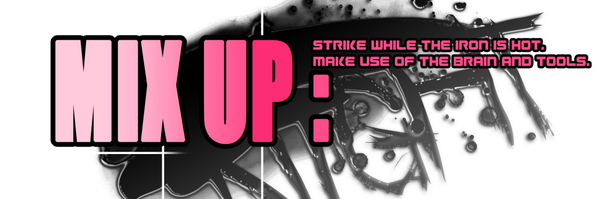 mix_up_night Profile Banner