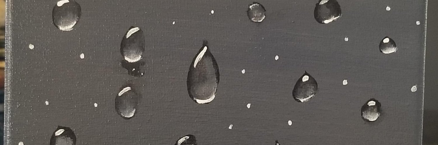 rhonibrown27's profile banner image