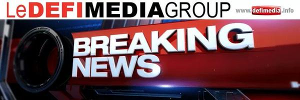 defimediainfo Profile Banner