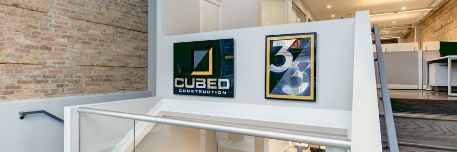 33realty's profile banner image