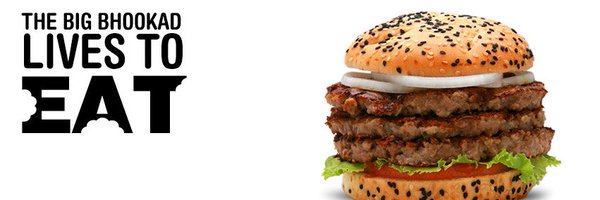 thebigbhookad Profile Banner