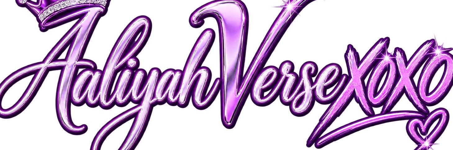 DaughterOfTupac's profile banner image