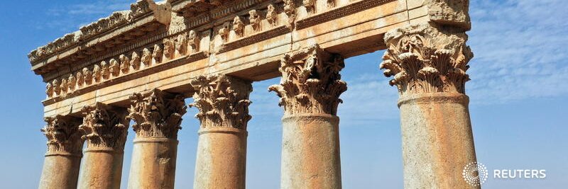 Issam Abdallah - عصام العبدالله banner