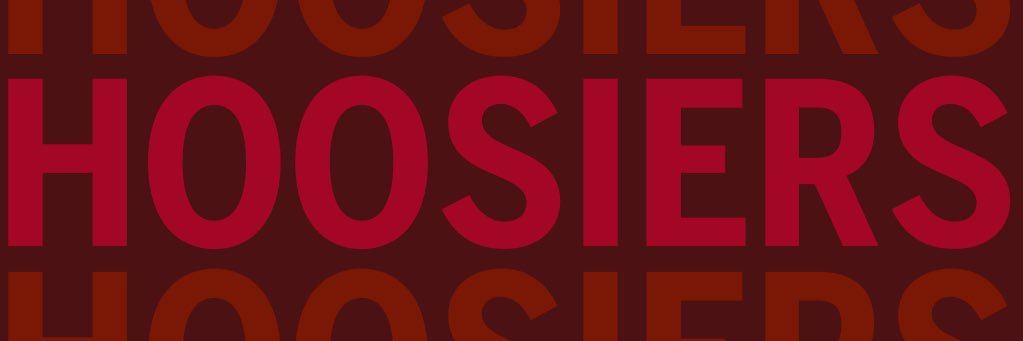 alliiiscottii's profile banner image