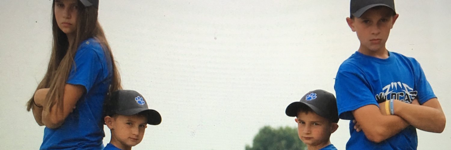 jeremy childress banner