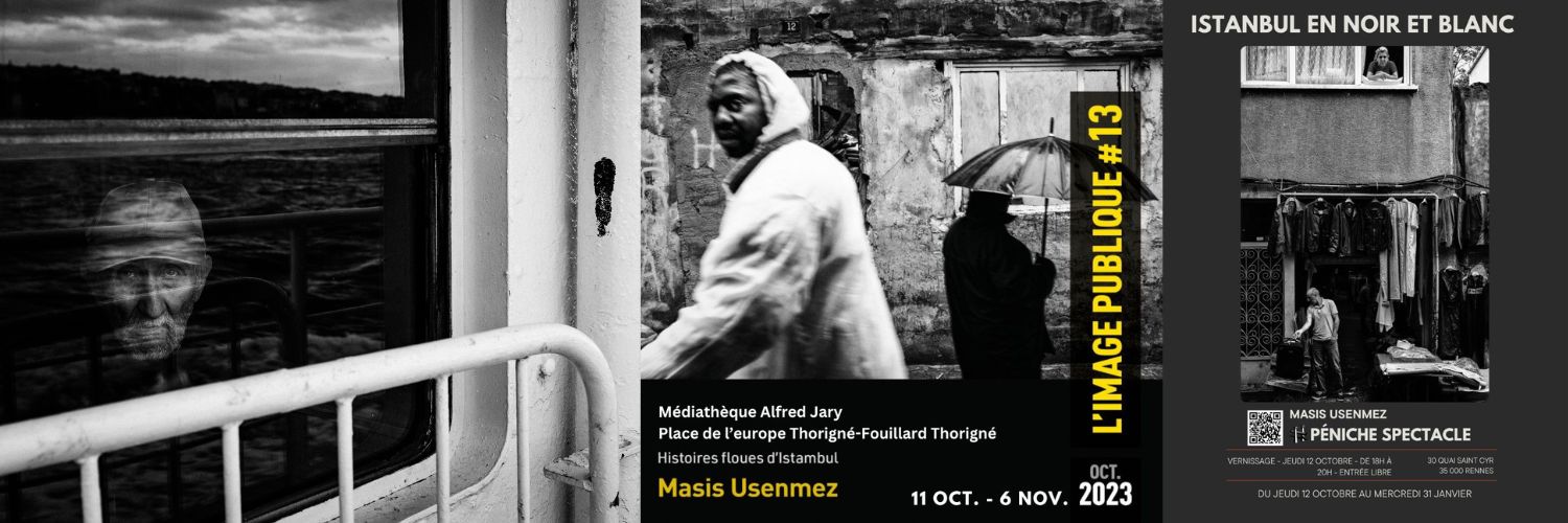 masisus's profile banner image