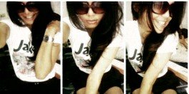 _nain27's profile banner image