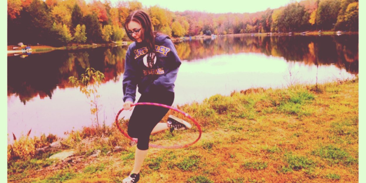 julia_frai's profile banner image