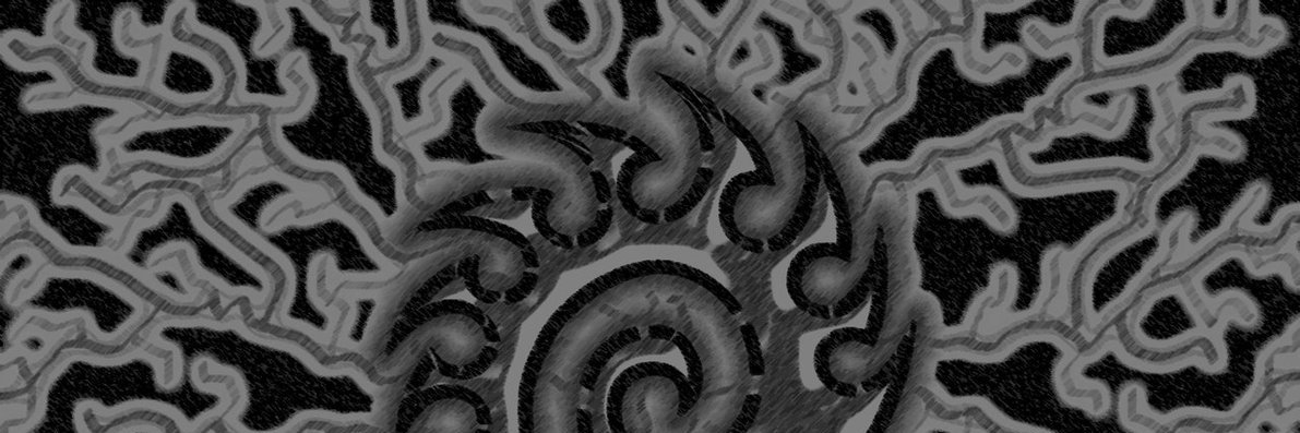 Codebar banner
