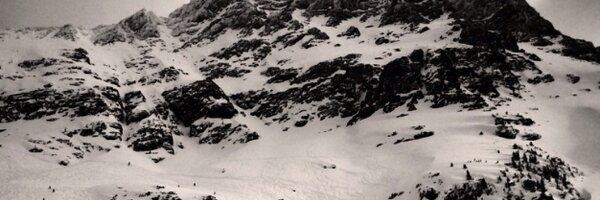 sara Profile Banner