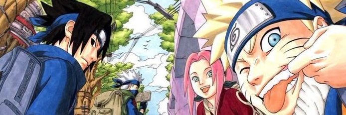 Joltur's profile banner image