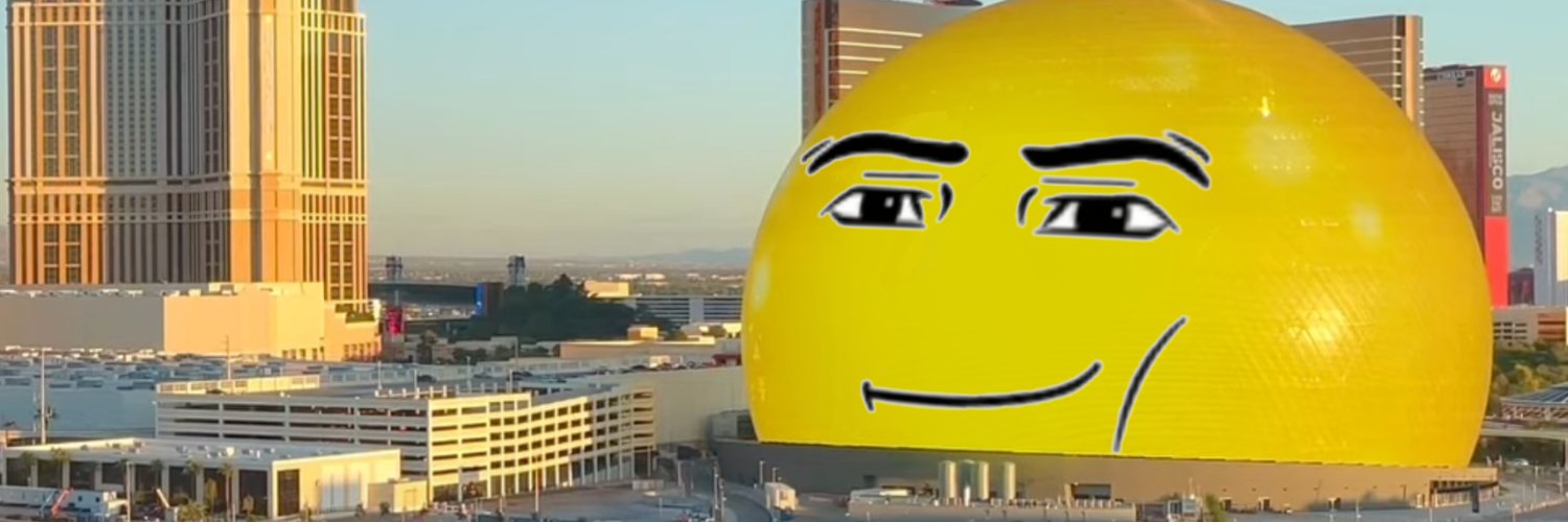sandmanqd's profile banner image
