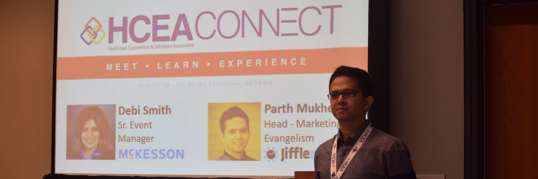 parthsm's profile banner image