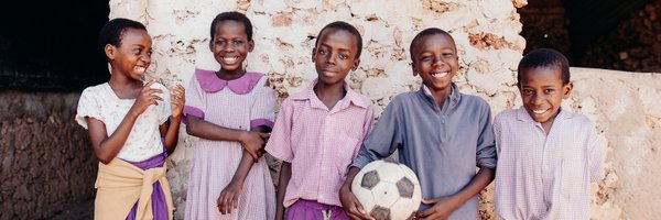 Compassion_NL Profile Banner