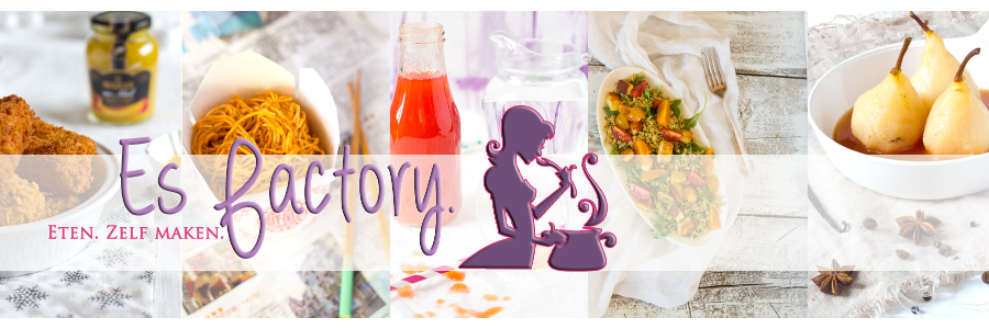 EsFactory's profile banner image