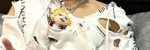 hyphen_rina's profile banner image