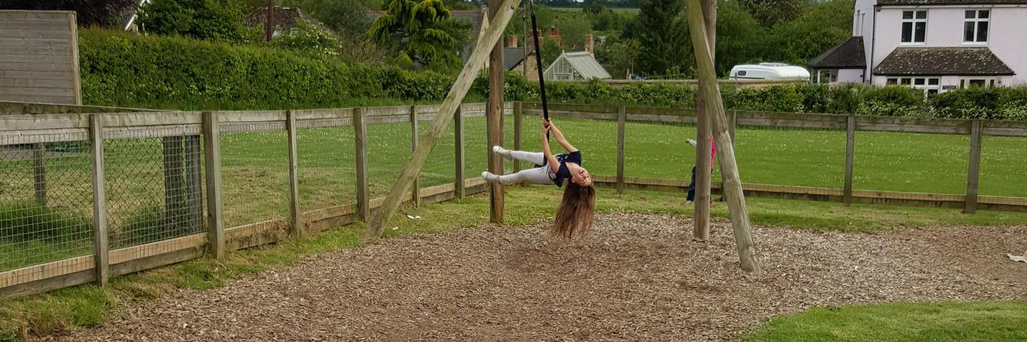 ChrisWing1977's profile banner image