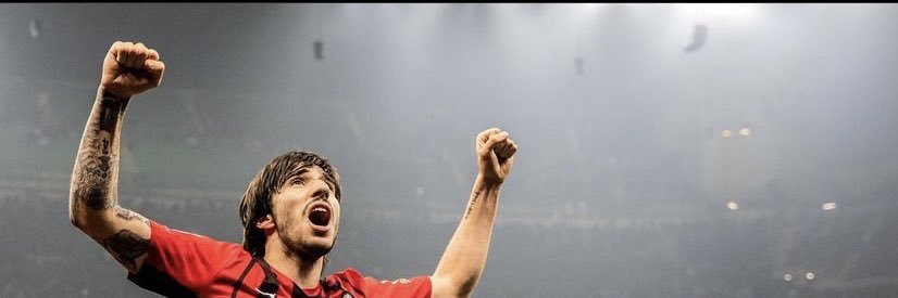 giorecch's profile banner image