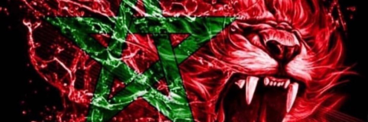 MoroccanGunner's profile banner image