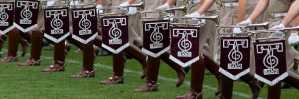 lorteg Profile Banner