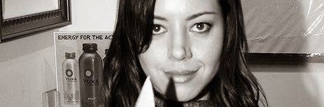 minimckenzie's profile banner image