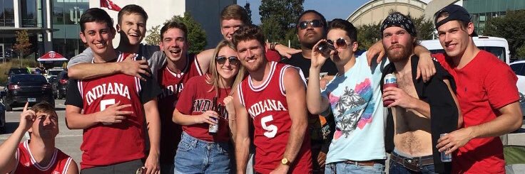 AND_reY_3000's profile banner image
