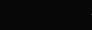 killamonshem's profile banner image