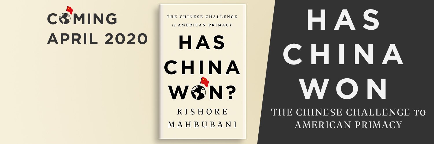 mahbubani_k's profile banner image