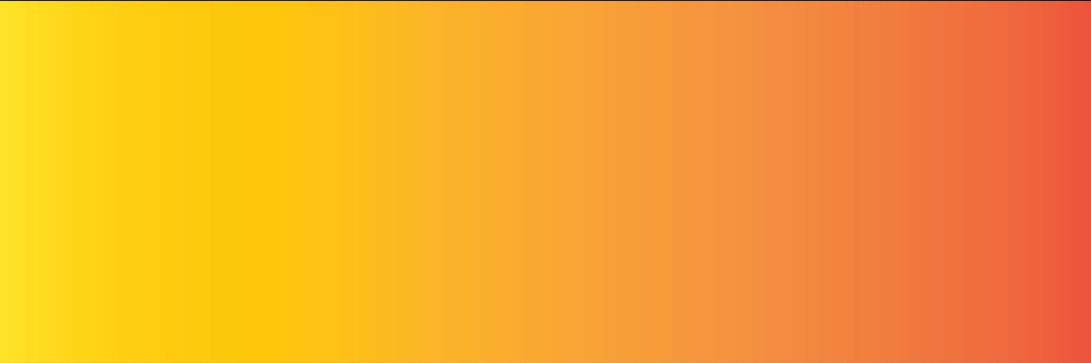 hellyeahhazzriq's profile banner image