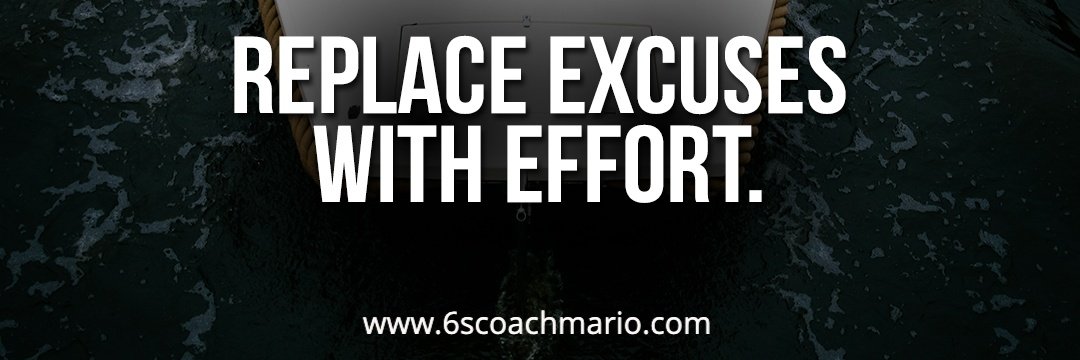 6sCoachMario's profile banner image