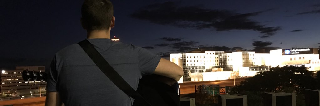 Kyleeaker's profile banner image