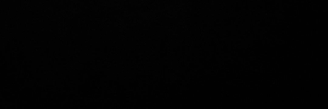 RossHunter13's profile banner image