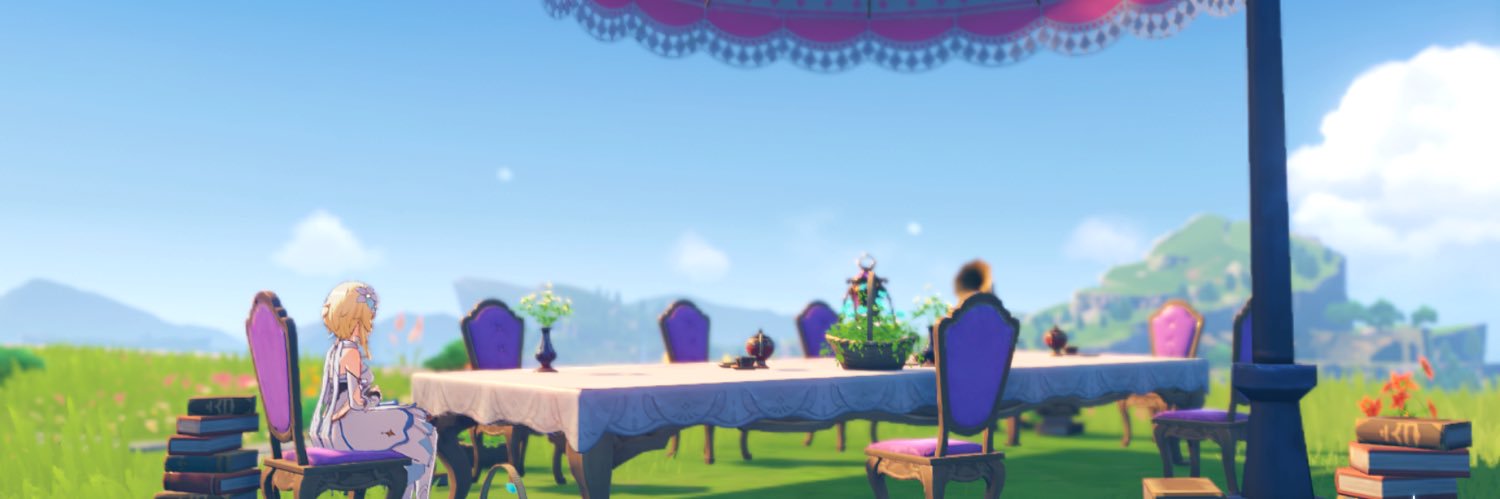 moimoi_yu's profile banner image