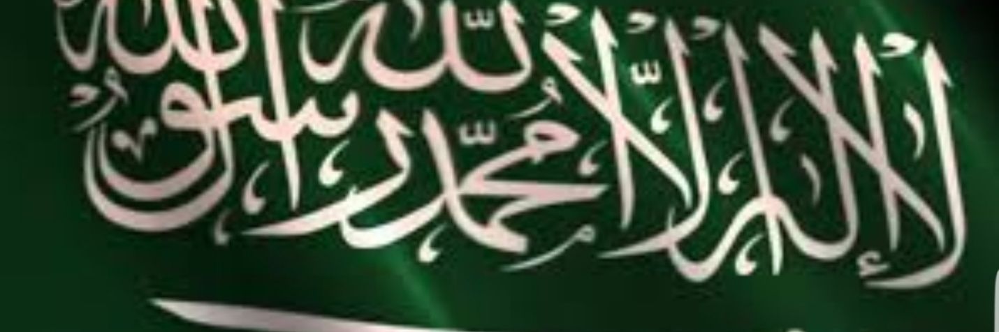 ALhalil_F16's profile banner image