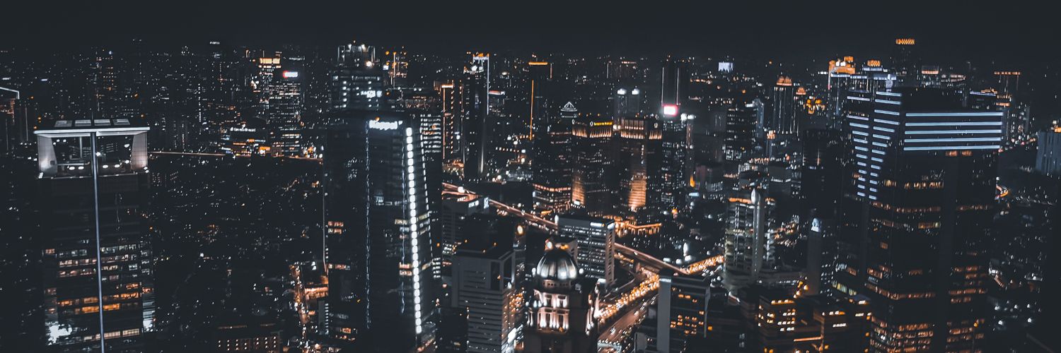 edwpdt's profile banner image