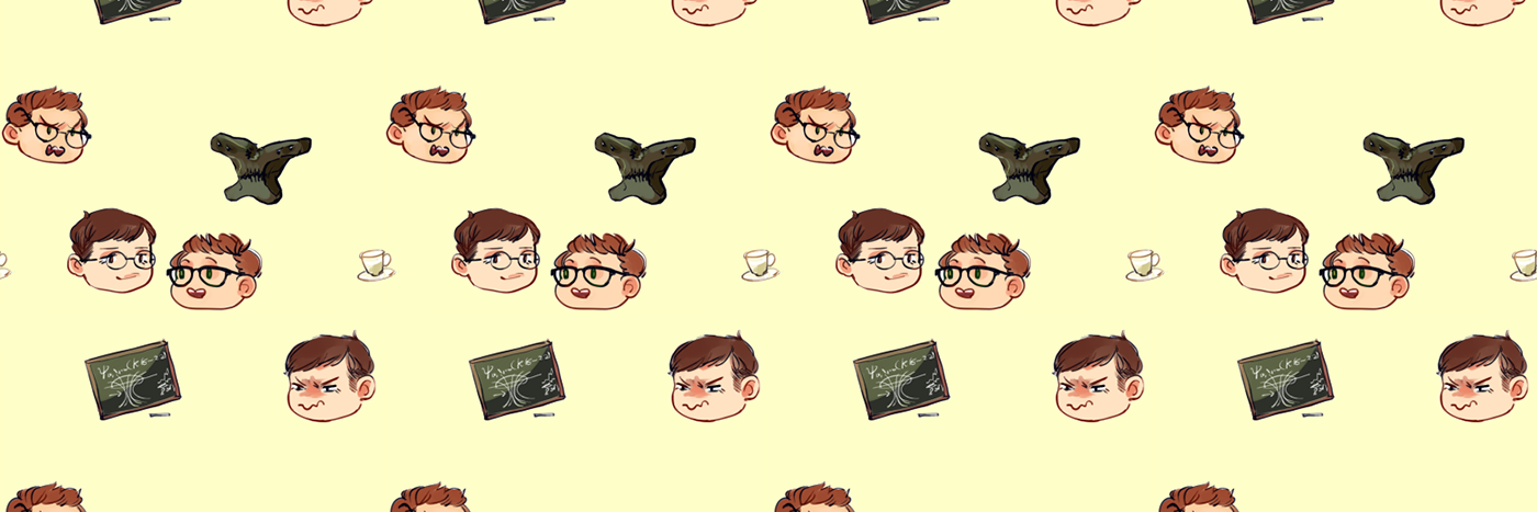 ohmuzu's profile banner image