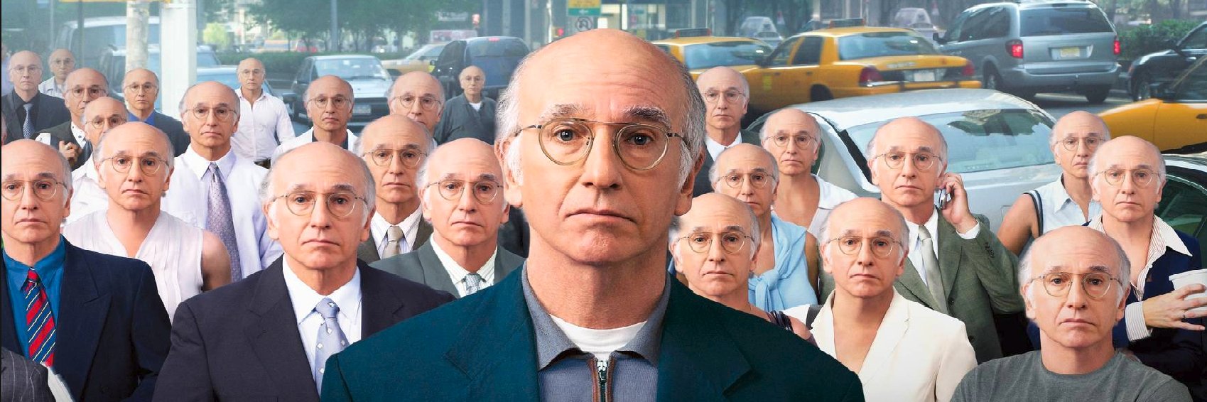 4nlehrer's profile banner image