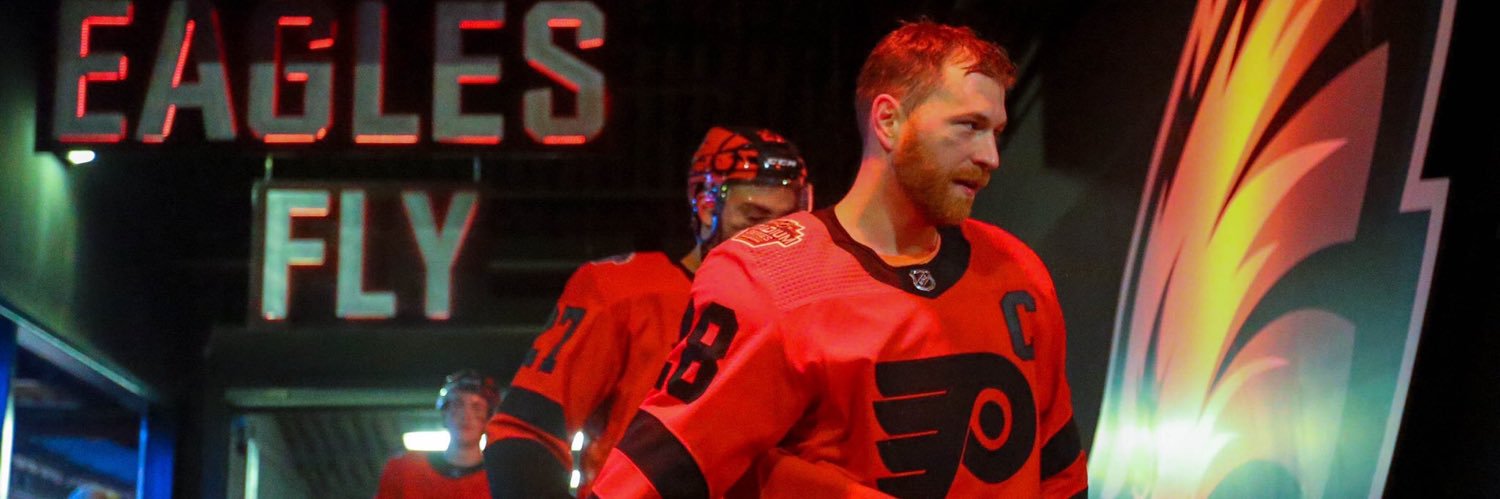 NFillman's profile banner image