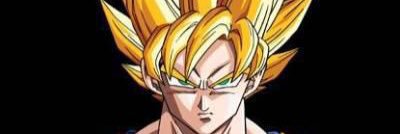 Bibi37000's profile banner image