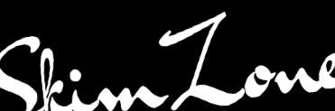 youngsurge765's profile banner image