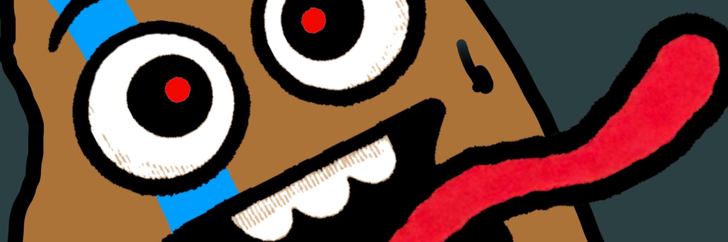 AK_Potatoes's profile banner image