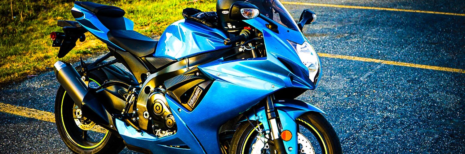 T_smith09's profile banner image